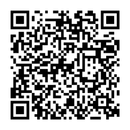 QR code for Calcium Acetate chemical guide