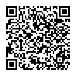 QR code for Catalyst chemical guide