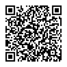 QR code for Citric Acid chemical guide