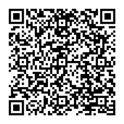 QR code for Phenolphthalein Solution chemical guide