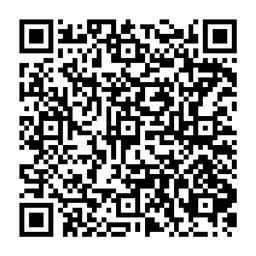 QR code for Potassium Bitartrate chemical guide