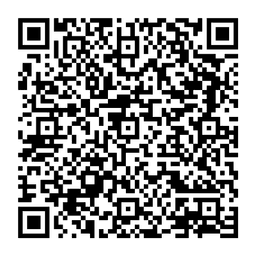 QR code for Sodium Alginate Mixture chemical guide