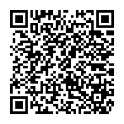 QR code for Sodium Alginate chemical guide