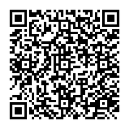 QR code for Sodium Carbonate chemical guide
