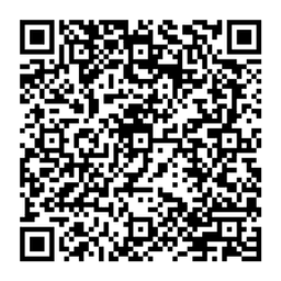 QR code for Sodium Polyacrylate (fine) chemical guide
