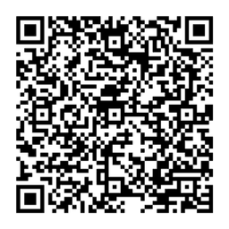 QR code for Sodium Polyacrylate (medium) chemical guide